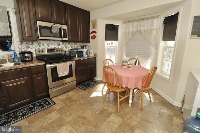 363 TRIBBITT STREET, Dover, DE 19904