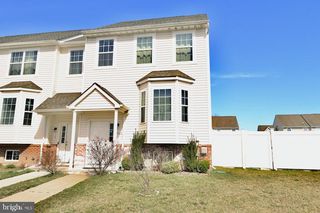 363 TRIBBITT STREET, Dover, DE 19904