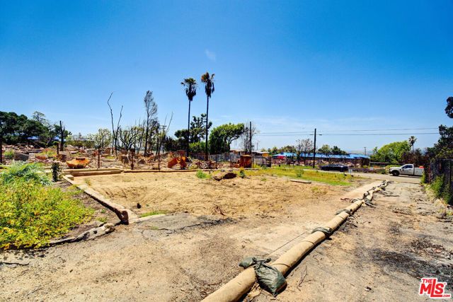 691 E Pine Street, Altadena, CA 91001