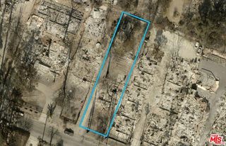 691 E Pine Street, Altadena, CA 91001