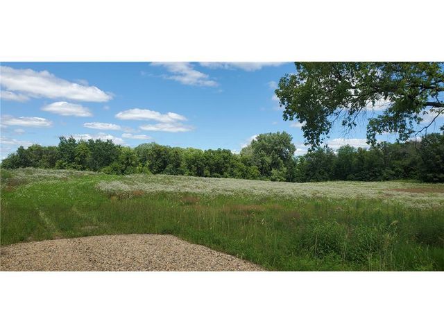 339 144th Avenue, Houlton, WI 54082