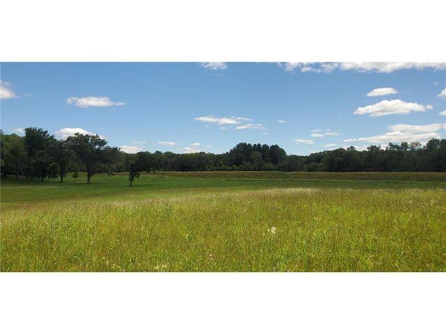 339 144th Avenue, Houlton, WI 54082