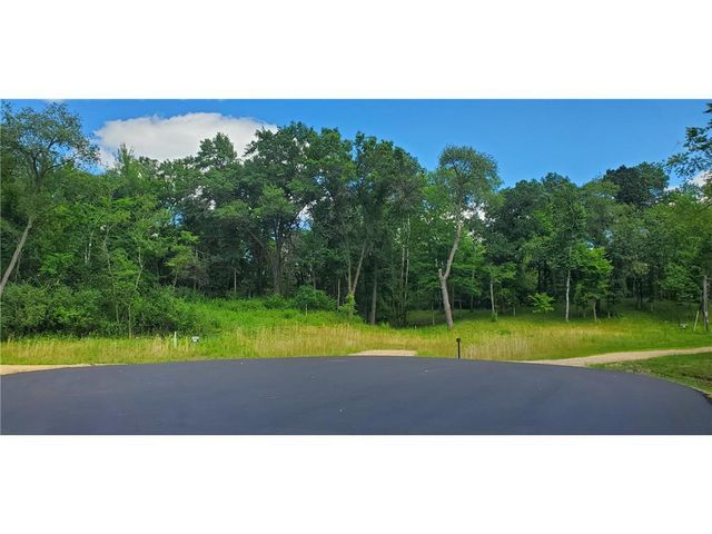 339 144th Avenue, Houlton, WI 54082