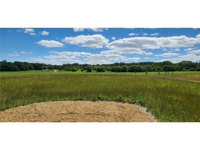 339 144th Avenue, Houlton, WI 54082