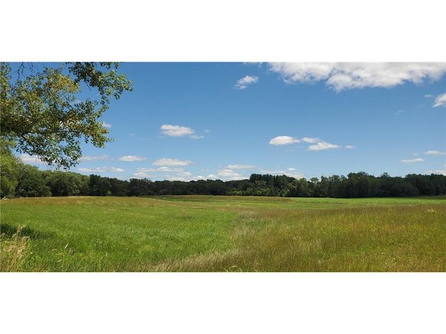 339 144th Avenue, Houlton, WI 54082