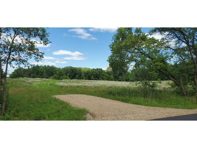 339 144th Avenue, Houlton, WI 54082