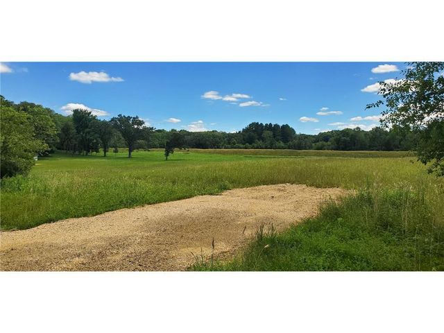 339 144th Avenue, Houlton, WI 54082