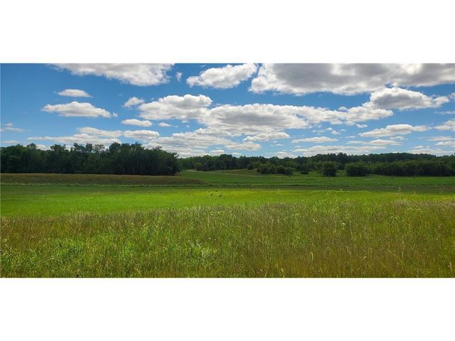 339 144th Avenue, Houlton, WI 54082