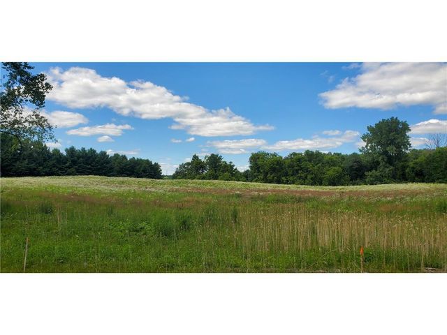 339 144th Avenue, Houlton, WI 54082