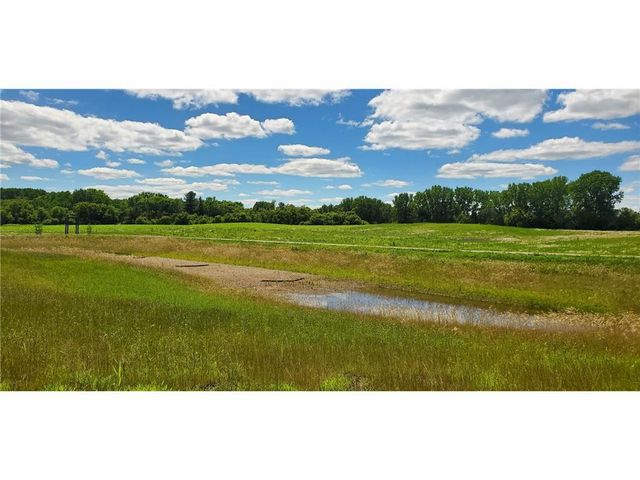 339 144th Avenue, Houlton, WI 54082