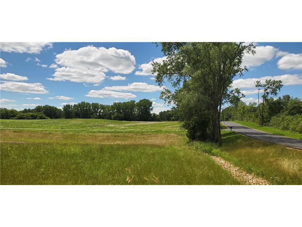 339 144th Avenue, Houlton, WI 54082