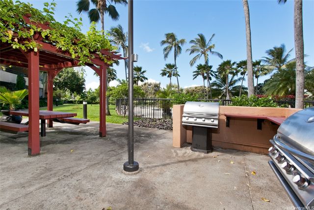 5333 Likini Street 2302, Honolulu, HI 96818