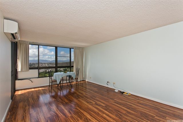 5333 Likini Street 2302, Honolulu, HI 96818