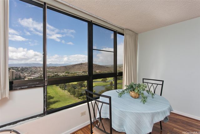 5333 Likini Street 2302, Honolulu, HI 96818