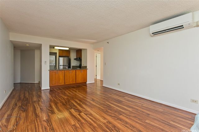 5333 Likini Street 2302, Honolulu, HI 96818