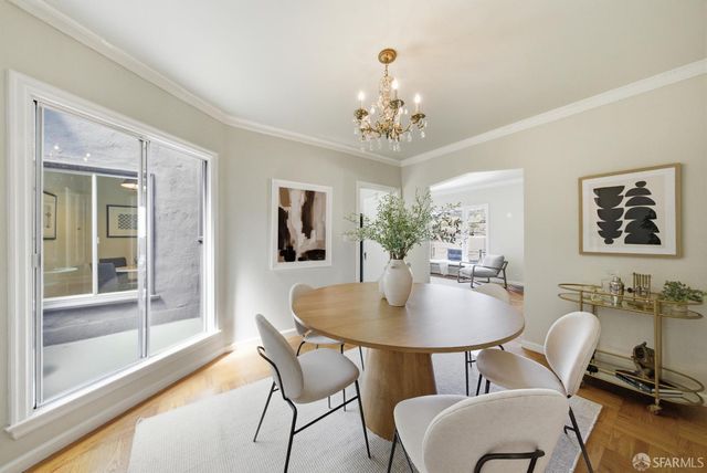 115 Santa Rosa Avenue, San Francisco, CA 94112