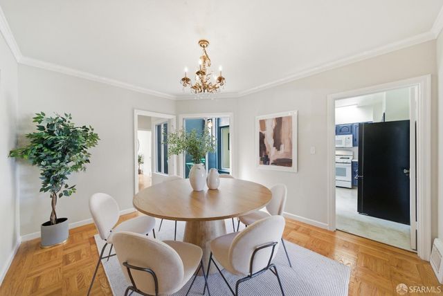 115 Santa Rosa Avenue, San Francisco, CA 94112