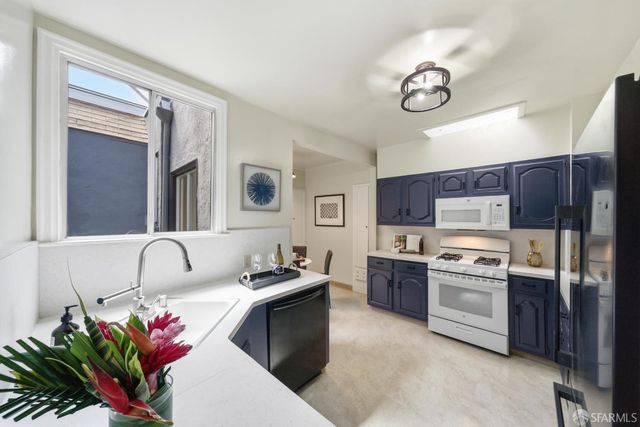 115 Santa Rosa Avenue, San Francisco, CA 94112