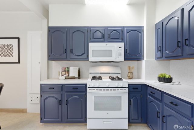 115 Santa Rosa Avenue, San Francisco, CA 94112