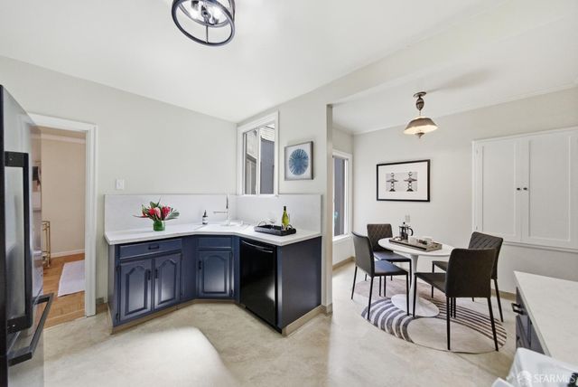 115 Santa Rosa Avenue, San Francisco, CA 94112