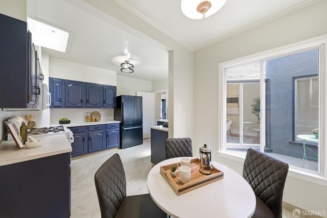 115 Santa Rosa Avenue, San Francisco, CA 94112