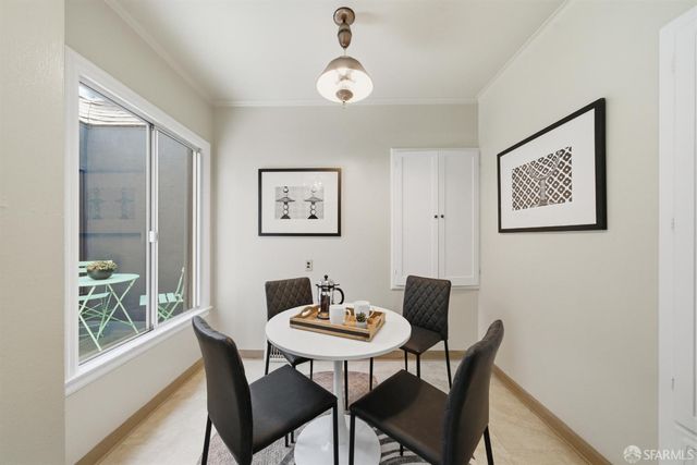 115 Santa Rosa Avenue, San Francisco, CA 94112