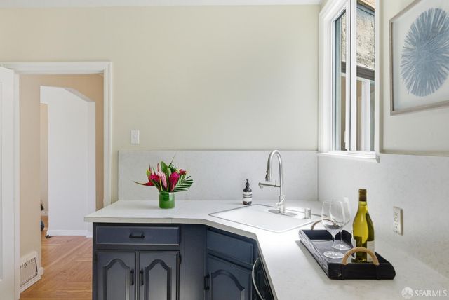 115 Santa Rosa Avenue, San Francisco, CA 94112