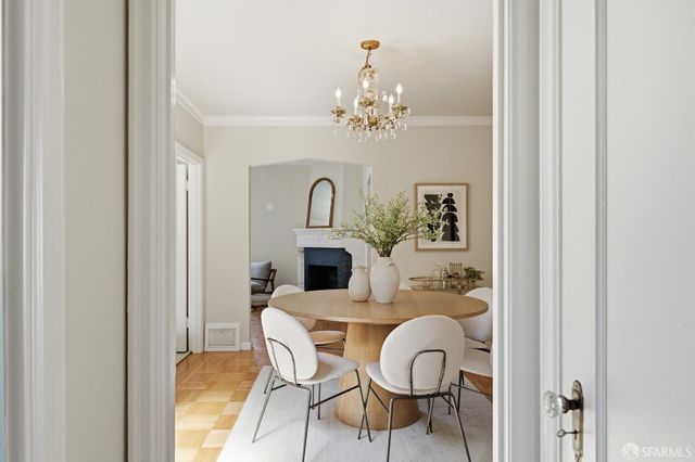 115 Santa Rosa Avenue, San Francisco, CA 94112