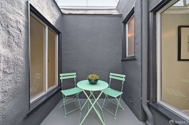 115 Santa Rosa Avenue, San Francisco, CA 94112