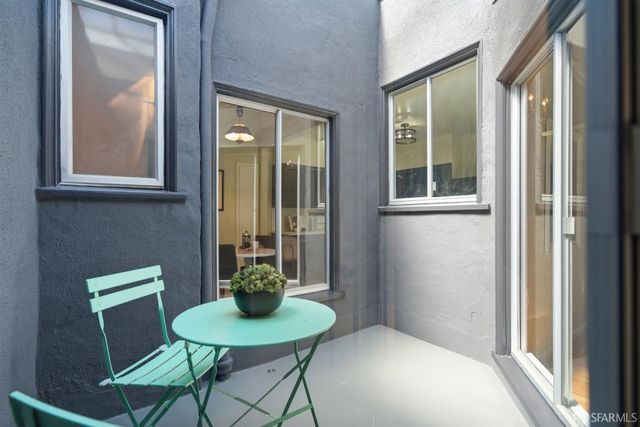 115 Santa Rosa Avenue, San Francisco, CA 94112