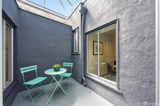 115 Santa Rosa Avenue, San Francisco, CA 94112