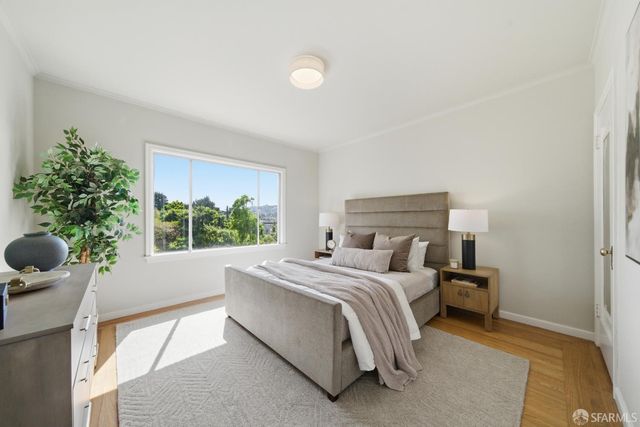 115 Santa Rosa Avenue, San Francisco, CA 94112