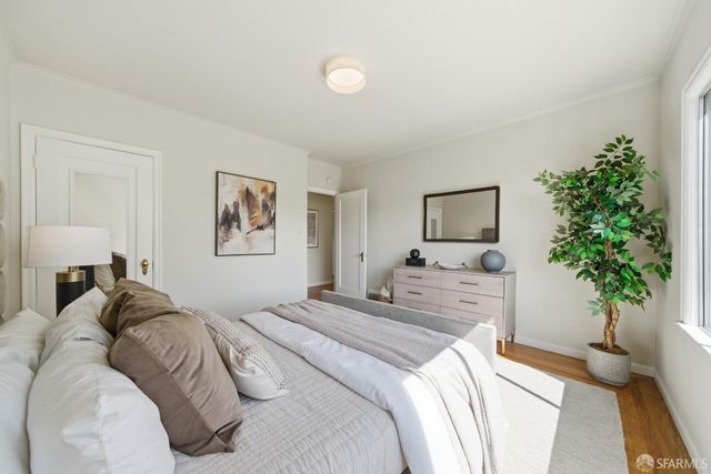 115 Santa Rosa Avenue, San Francisco, CA 94112