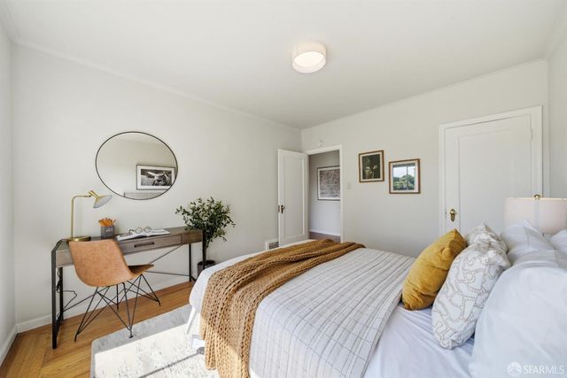 115 Santa Rosa Avenue, San Francisco, CA 94112