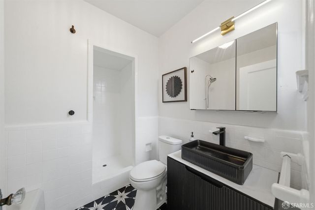 115 Santa Rosa Avenue, San Francisco, CA 94112