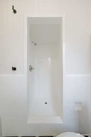 115 Santa Rosa Avenue, San Francisco, CA 94112