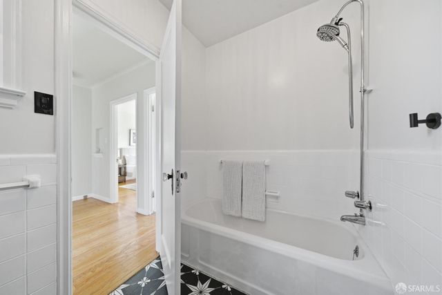 115 Santa Rosa Avenue, San Francisco, CA 94112