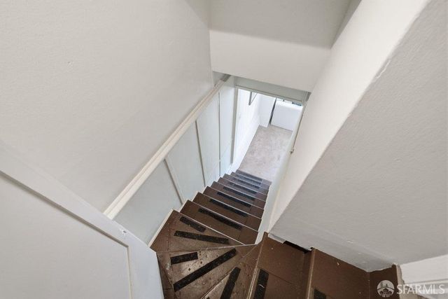 115 Santa Rosa Avenue, San Francisco, CA 94112