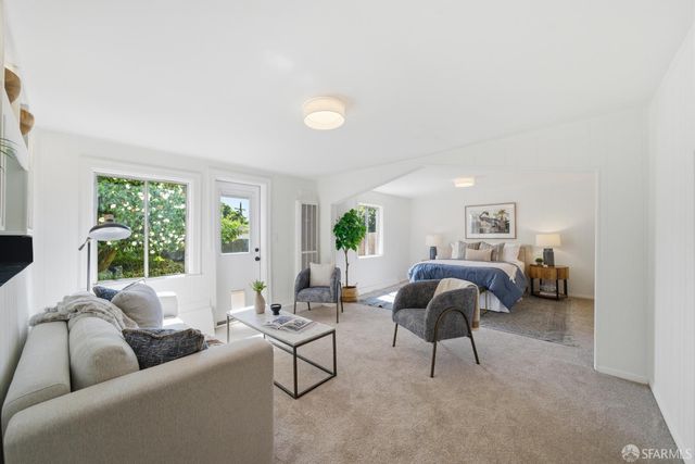 115 Santa Rosa Avenue, San Francisco, CA 94112