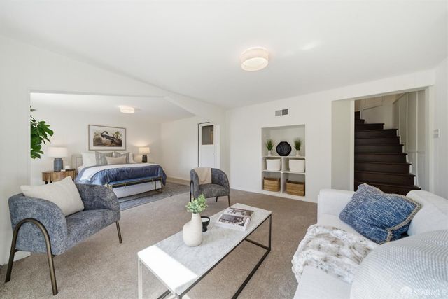 115 Santa Rosa Avenue, San Francisco, CA 94112