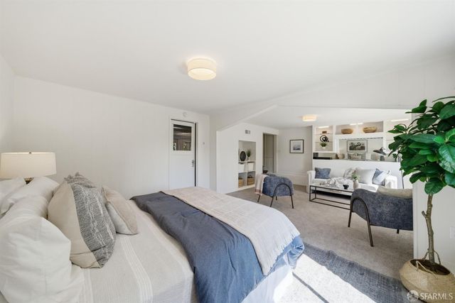 115 Santa Rosa Avenue, San Francisco, CA 94112