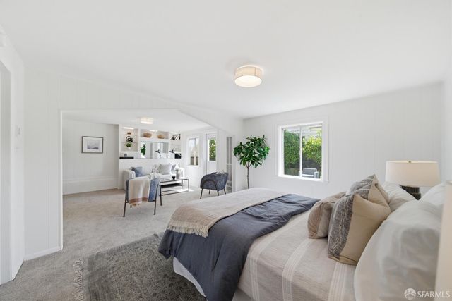 115 Santa Rosa Avenue, San Francisco, CA 94112