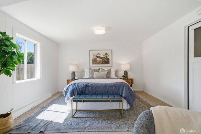 115 Santa Rosa Avenue, San Francisco, CA 94112