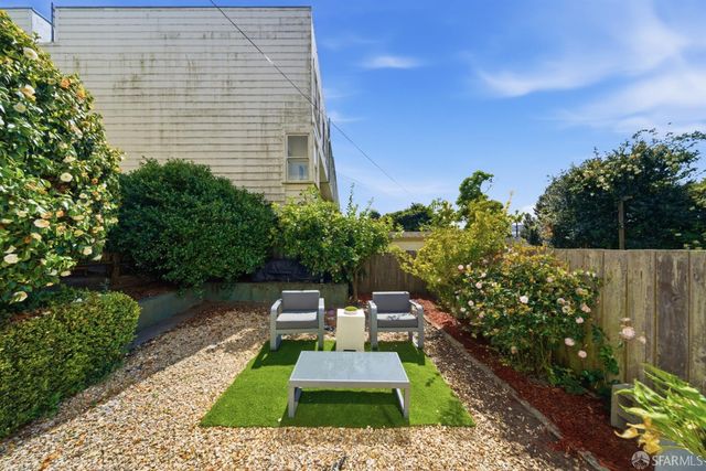 115 Santa Rosa Avenue, San Francisco, CA 94112