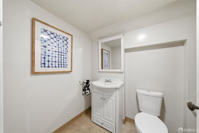 115 Santa Rosa Avenue, San Francisco, CA 94112