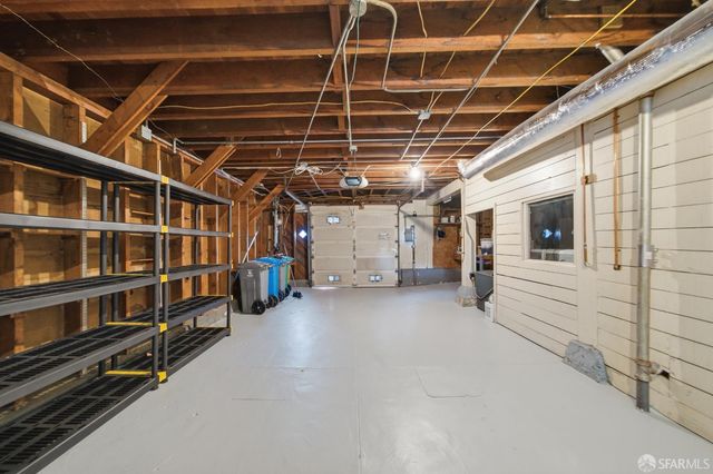 115 Santa Rosa Avenue, San Francisco, CA 94112