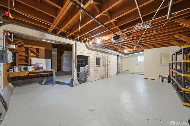 115 Santa Rosa Avenue, San Francisco, CA 94112