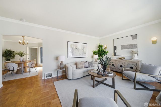 115 Santa Rosa Avenue, San Francisco, CA 94112