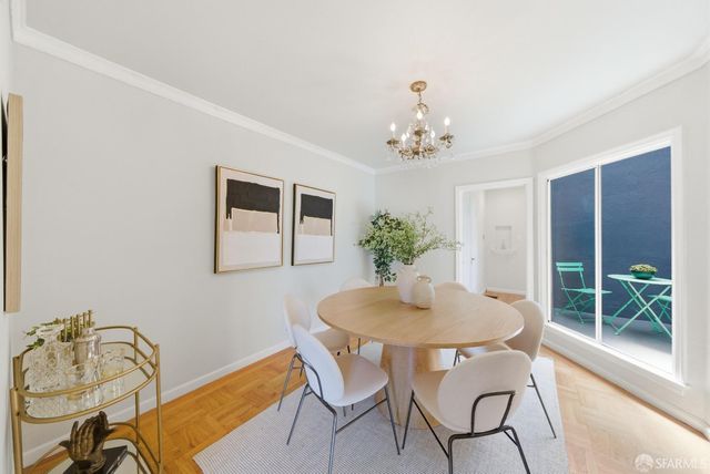 115 Santa Rosa Avenue, San Francisco, CA 94112