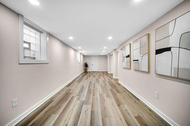 1828 Stanton Avenue, Whiting, IN 46394